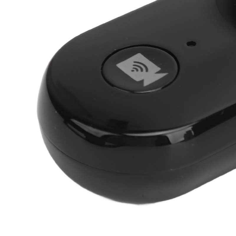 Pet Collar Camera with 8G Memory Card HD 1080P Mini