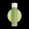Tyrtir TirTir Matcha Skin Toner 150ml / 티르티르 말차 스킨