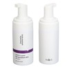 Mousse Renewing Facial Cleanser Tighten Skin Moisturizing Hydrating Foaming Cream