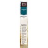 Near East Couscous Mix, Mediterranean Curry, 5.7 Oz(Pack of 12)