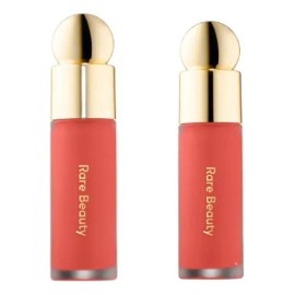 Rare Beauty Rubor Líquido Soft Pinch No.happy 7.5ml Joy 2pz