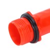 Safety Beacon Light, Boat Flares Kayak Navigation Lights Emergency Flares