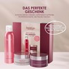 Jean & Len Spa Ceremony Giftbox Peony & Lychee, Premium