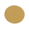 10Pcs Explosion Proof Slice Rupture Disc 1mm Thickness High Pressure