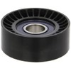 LUK 532061710 Deflection:Guide Pulley: v-ribbed belt