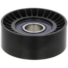 LUK 532061710 Deflection:Guide Pulley: v-ribbed belt