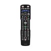 Universal Remote Control 5 Device Programmable Universal Remote Control UR5L-9000L-IP