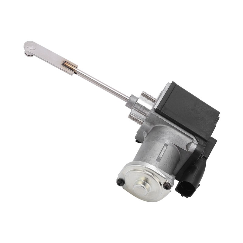 Turbo Electronic Actuator 03F145701R Replacement for Seat 1.2 TSI CBZA/CBZB