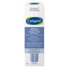 Cetaphil Optimal Hydration Eye Serum For Wrinkles, Dark Circles and