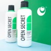 Shampoo Keratina Open Secrets 300 Ml