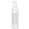 Cha Hong 차홍 알로 컨피덴트 스캘프 미스트 120ml 1개 Cha