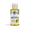 Aceite de bergamota Formue 50 ml