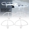 Propeller Guard Anti Collision Prop Blade Protector for FIMI X8
