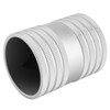 Inner Outer Tubing Reamer Accurate Ergonomic Aluminum Alloy Pipe Deburring