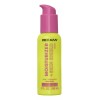 Freeman Hidratante Facial Restaurador Con Aloe Vera Y Ceramidas, Ali
