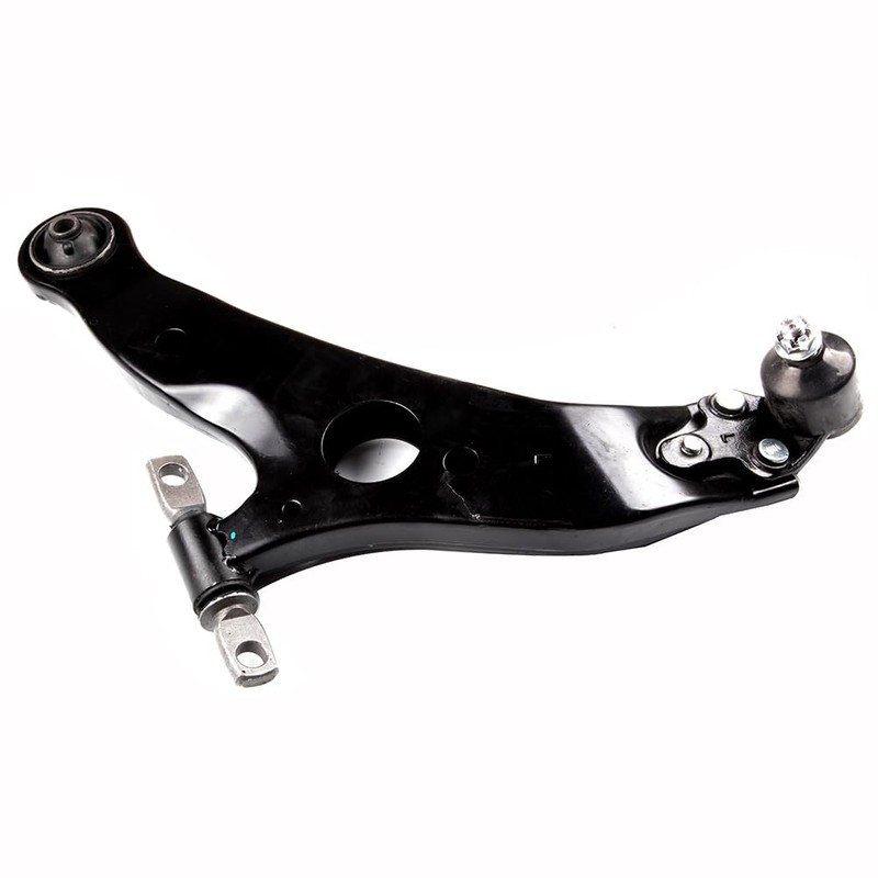 ASAPE 10 Pcs Suspension Kit - Fit 2004-2010 for Toyota