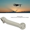 Drone Replacement Arms Cover High Strength Easy Installation Replacement Arms