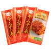 [FACHE] Kimchi no Oto, Korean Cuisine, 1.2 oz (35 g)
