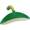 Effol Unisex's Orca Sweat Scraper, Clear, Regular