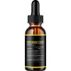 Avenura (2 Pack) Kings Sugar Defender Liquid Drops – Kings