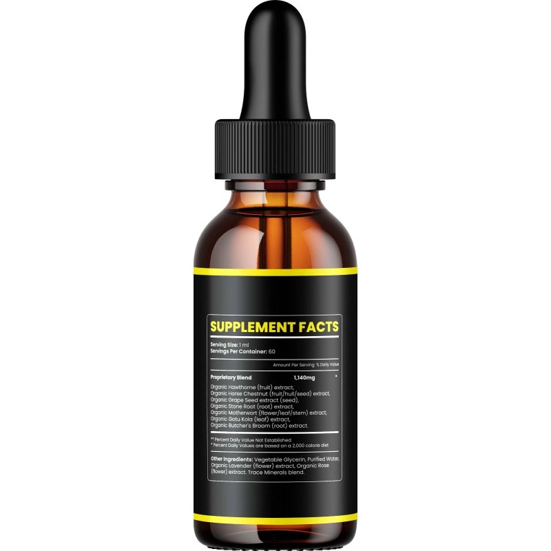 Avenura (2 Pack) Kings Sugar Defender Liquid Drops – Kings