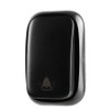 Self Powered IP68 38 Chime Wireless Home Security Electric Doorbell(Model