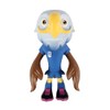 Juguete para Perro FIFA Mascot – Resistente, Interactivo, Ideal para