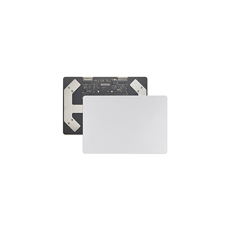 ICTION Touchpad Trackpad for MacBook Air 13" A1932 Trackpad 2018