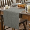 Table Runner, Waterproof Table Runner, Modern Runner Table, Table Runner,