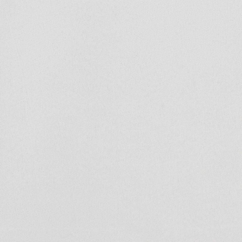 ECLIPSE Solid Minimalist Blackout Thermal Liner for Window Curtains with