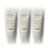 Esnature S-Nature Aqua Rice Mildly Acidic Cleansing Foam 160ml 3pcs / 에스네이처 아쿠아 라이스 약산성 클렌징폼 160ml 3개