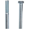 AHCHigh Tensile Hex Head Bolt - Zinc Plated M12 12mm