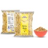 Rani Barley (Jav) Whole With Husk (Non-hulled) 14oz (400g) ~