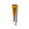 Ten Zero Green Tangerine Vita Sea Eye Cream 40ml / 텐제로 청귤 비타 씨 아이크림 40ml