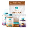 Reduc Vital 55 Sin Sabor