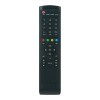 For Digitrex RC6045D Replacement Remote Control fit for Digitrex TV