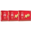 Haldirams - Soan Papdi 250Gms, Sweet, 8.75 Ounce