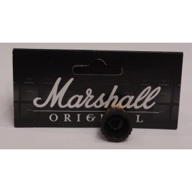 Marshall Genuine DSL Marshall Ampifier knob Fits D Shaped Potentiometer Dual Super Lead