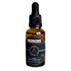 Regrowe | Aceite Explorer | Aceite para Barba y Bigote