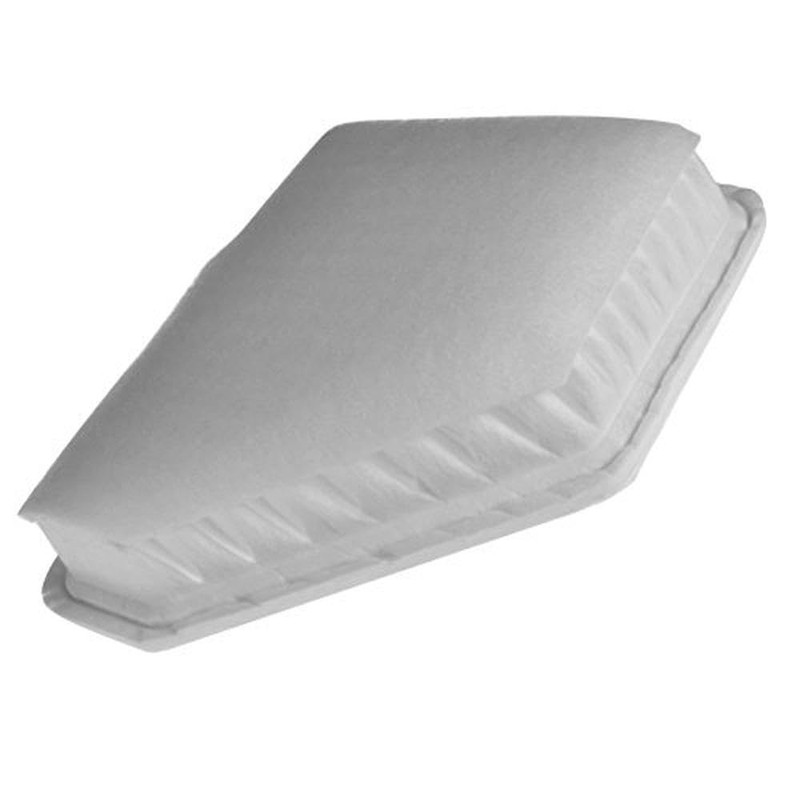 Blue Print ADT322101 Air Filter