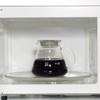 V60 Range Server 600ml Clear