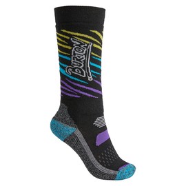 Burton Unisex Children's Performance Midweight Winter Accessory Set (Pack of 1)