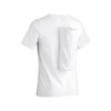 somnipax Shirt Replacement Shirt (Shirt Only, without Roll or Air