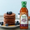 Walden Farms Maple Walnut Syrup – Perfect for Pancakes, Waffles,