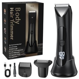 Action Camera Waterproof Swimming Pool Sports Camera 4K 20MP Sports Camera Underwater Camera for Vlog Ultra HD WiFi 30M USB