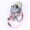 BH-Motor New Carburetor Carb for Kipor KGE3000Ti KGE3500Ti IG3000 Generator