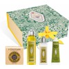 KIT EXCLUSIVO VERBENA PREMIUM