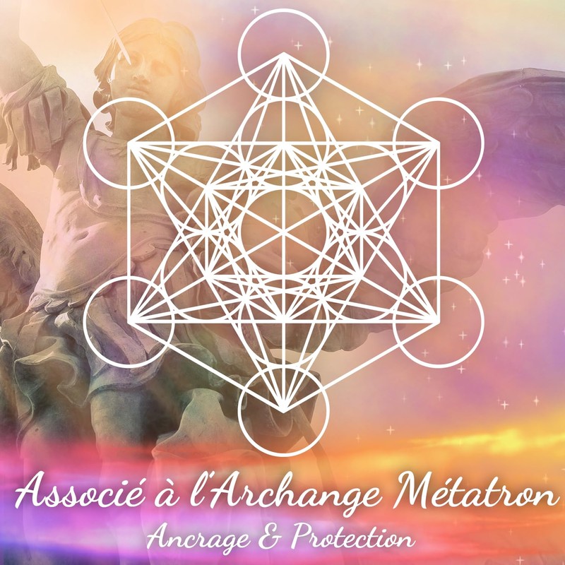 Wooden Flower of Life for Reloading Stones and Pendulums Divinatory