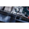 Bosch 2 x Pro Metal Curve T118EOF Jigsaw Blade (for