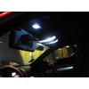 iJDMTOY Premium SMD LED Lights Interior Package Combo Compatible with